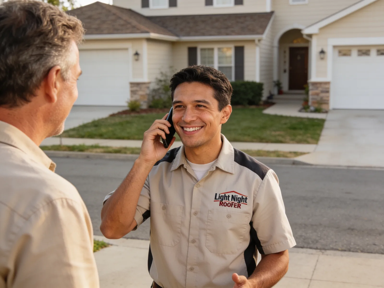 Emergency Roof Repair Nephi, UT FAQs
